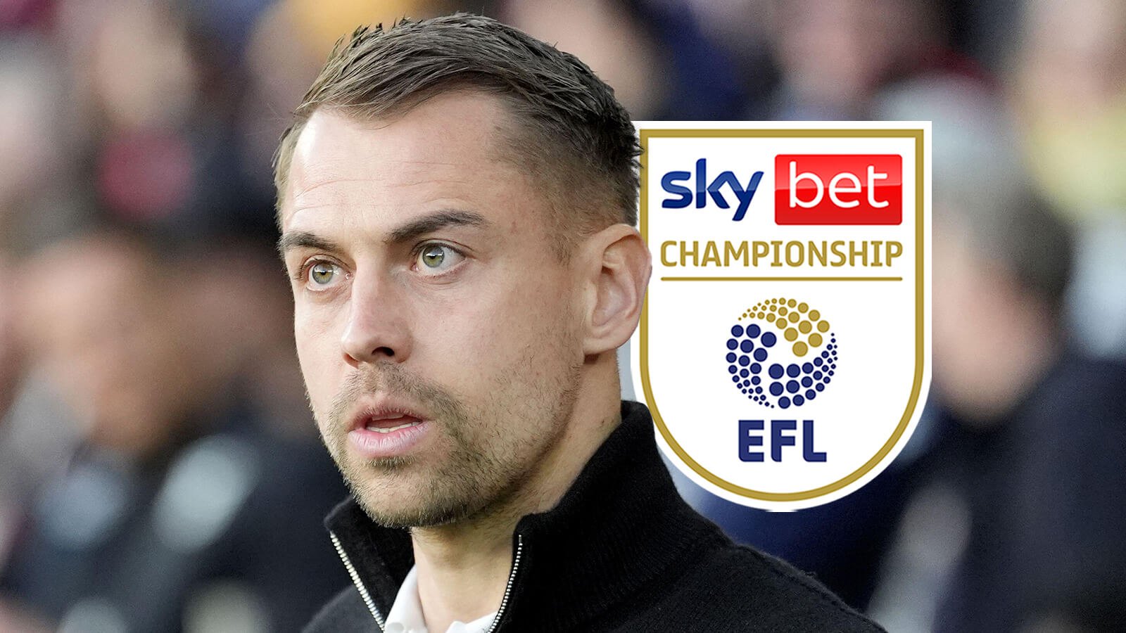 Southampton's Spygate Reckoning: The Messy Road Ahead for Saints and Eckert