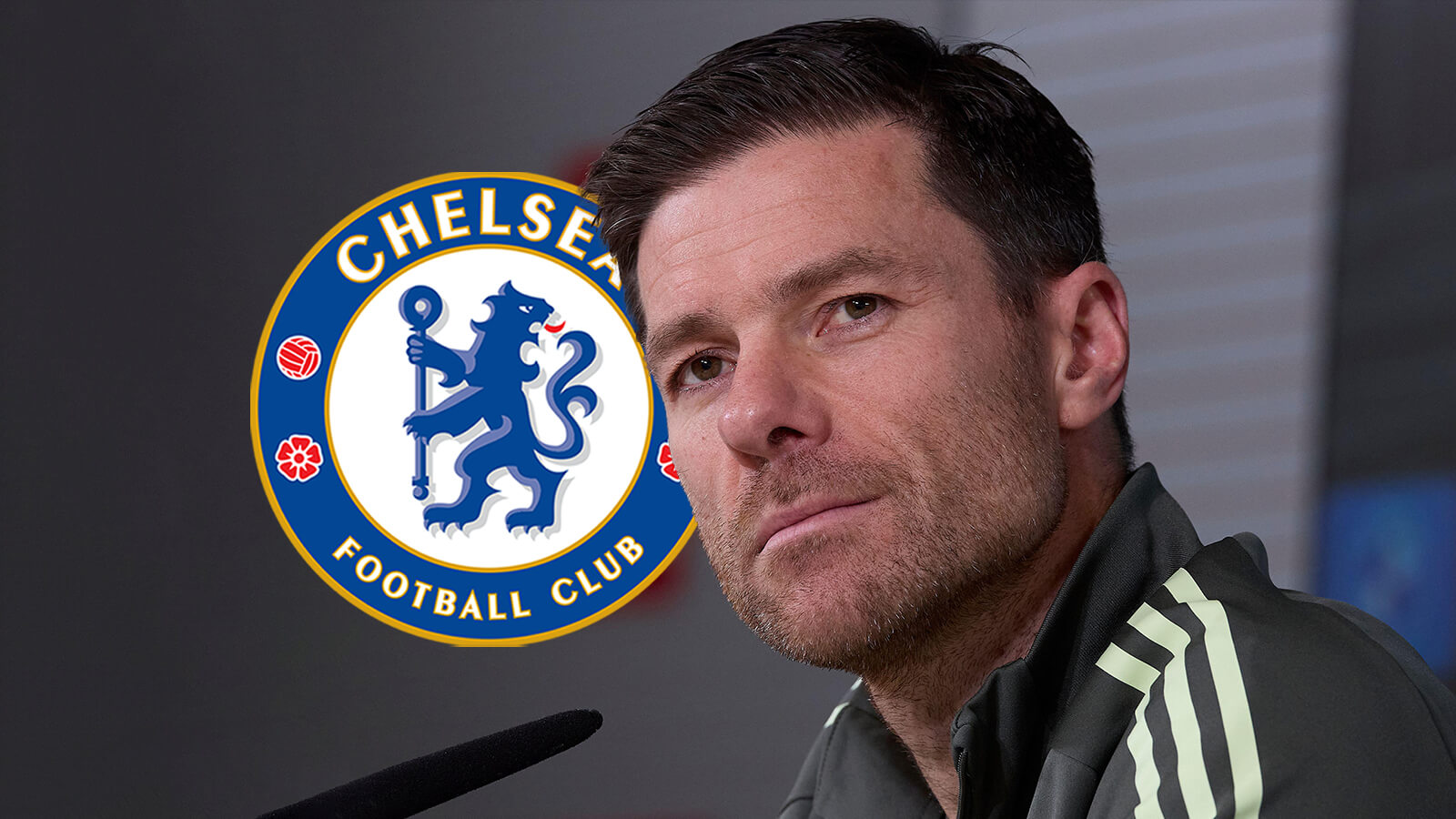 Alonso Eyes Five Key Figures to Lead Chelsea Overhaul – But Two Stars Face Uncertain Futures