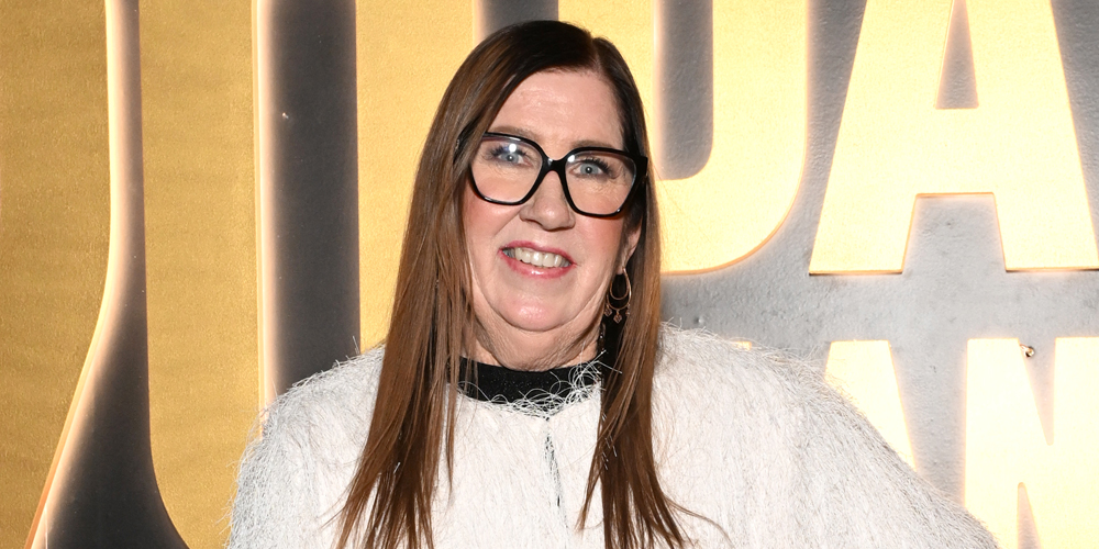 90 Day Fiancé Star Jenny Slatten Reveals ALS Diagnosis