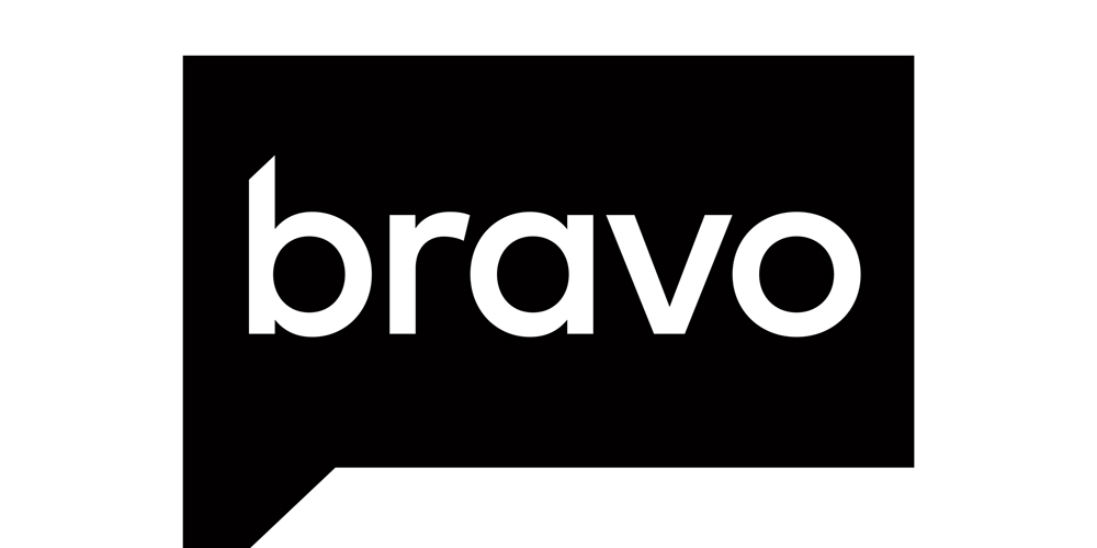 Bravo Announces Major Programming Shakeup: 14 Reality Series Renewed, 2 New Shows Greenlit, 1 Series Paused