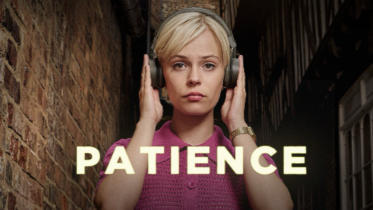 Patience Season 2 Arrives on PBS: New Cast Member Joins Ella Maisy Purvis for Crime-Solving Return