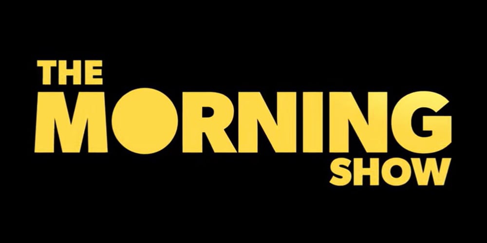 The Morning Show Heads to Season 5: Major Cast Changes Announced
