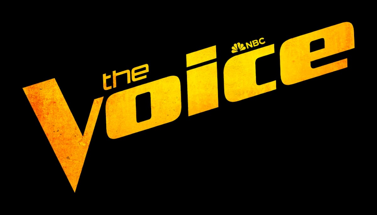 The Voice Season 30 Coach Roster Takes Shape for Fall 2026 Premiere