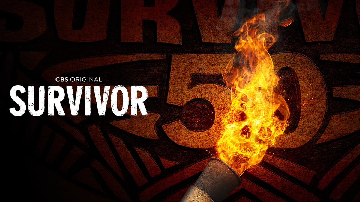 Aubry Bracco Crowned 'Survivor 50' Champion, Claims $2 Million Prize